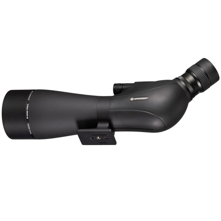 Διόπτρα Bresser Spolux 20-60x80