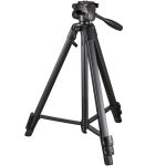 Διόπτρα Bresser Spolux 20-60x80