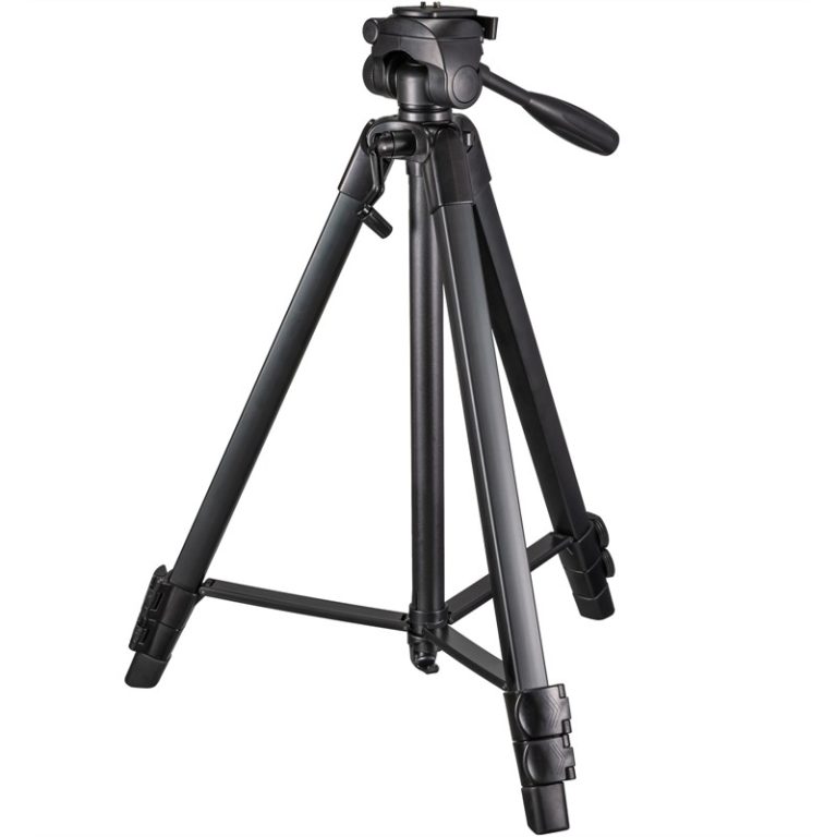 Διόπτρα Bresser Spolux 20-60x80