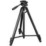 Διόπτρα Bresser Spolux 20-60x80
