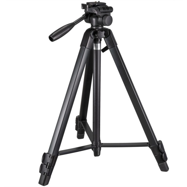 Διόπτρα Bresser Spolux 20-60x80