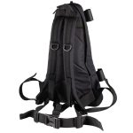 Διόπτρα Bresser Spolux 20-60x80