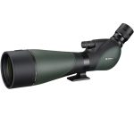 Διόπτρα Bresser Pirsch 25-75x100 Generation II με Εστίαση 10:1