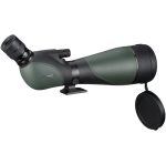 Διόπτρα Bresser Pirsch 25-75x100 Generation II με Εστίαση 10:1