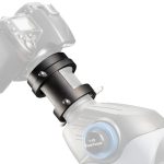 Αντάπτορας Διόπτρας Bresser για Φωτογραφικές Μηχανές DSLR