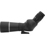 Διόπτρα Omegon ED 15-45x60