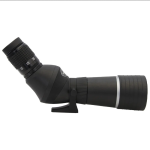 Διόπτρα Omegon ED 15-45x60
