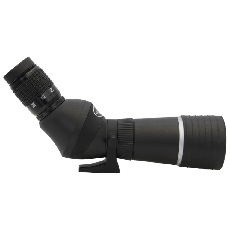 Διόπτρα Omegon ED 15-45x60