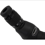 Διόπτρα Omegon ED 15-45x60