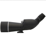 Διόπτρα Omegon ED 21-63x80