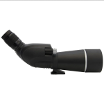 Διόπτρα Omegon ED 21-63x80