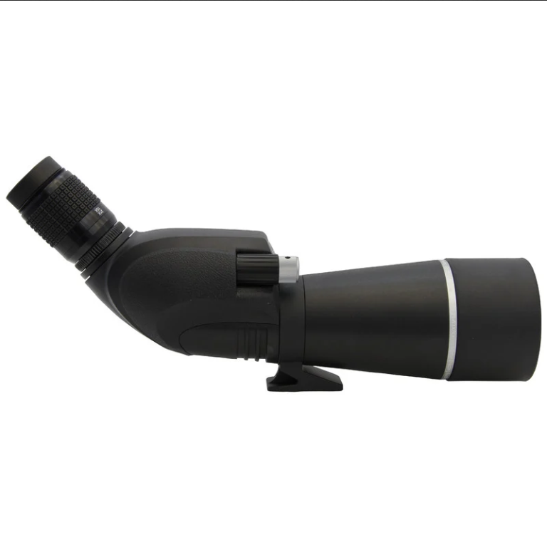 Διόπτρα Omegon ED 21-63x80