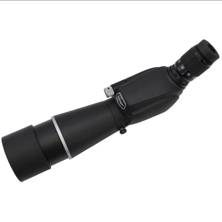 Διόπτρα Omegon ED 21-63x80