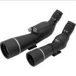 Διόπτρα Omegon ED 21-63x80