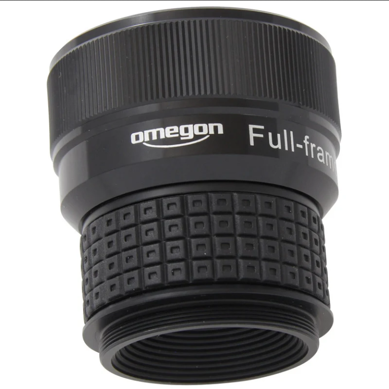 Αντάπτορας Omegon για Φωτογραφικές Μηχανές DSLR