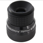 Αντάπτορας Omegon για Φωτογραφικές Μηχανές DSLR