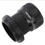 Αντάπτορας Omegon για Φωτογραφικές Μηχανές DSLR