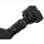 Αντάπτορας Omegon για Φωτογραφικές Μηχανές DSLR