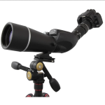Αντάπτορας Omegon για Φωτογραφικές Μηχανές DSLR