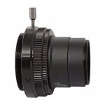 TS-Optics Διορθωτής Πεδίου για APO & ED με Άνοιγμα 70-72mm 1.0x