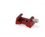 TS-Optics 76EDPH Αποχρωματικό Τηλεσκόπιο AP 76/418