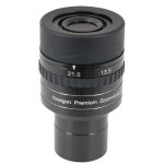 Omegon Προσοφθάλμιος Premium Zoom 7.2 - 21.5 mm 1.25’’
