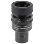 Omegon Προσοφθάλμιος Premium Zoom 7.2 - 21.5 mm 1.25’’