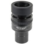 Omegon Προσοφθάλμιος Premium Zoom 7.2 - 21.5 mm 1.25’’