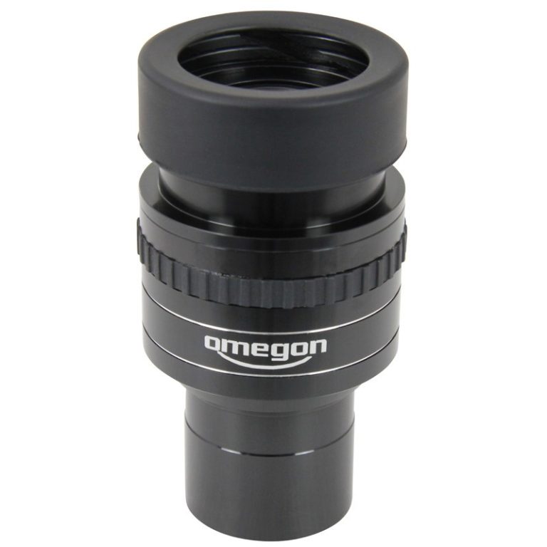 Omegon Προσοφθάλμιος Premium Zoom 7.2 - 21.5 mm 1.25’’