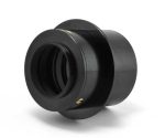 TS-Optics 76EDPH Αποχρωματικό Τηλεσκόπιο AP 76/342