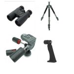 Παρατήρηση Έναστρου Ουρανού και Φύσης (1)