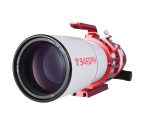 TS-Optics 94EDPH Αποχρωματικό Τηλεσκόπιο AP 94/414