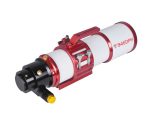 TS-Optics 94EDPH Αποχρωματικό Τηλεσκόπιο AP 94/414