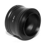 TS-Optics Αντάπτορας T2 για Κάμερα Sony Alpha Nex / E-mount