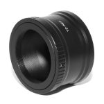 TS-Optics Αντάπτορας T2 για Κάμερα Sony Alpha Nex / E-mount