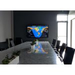 Geochron Ψηφιακός Άτλας 2 4Κ