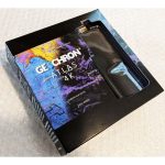 Geochron Ψηφιακός Άτλας 2 4Κ