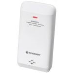 Bresser Αισθητήρας Θερμοκρασίας / Υγρασίας 868 MHz