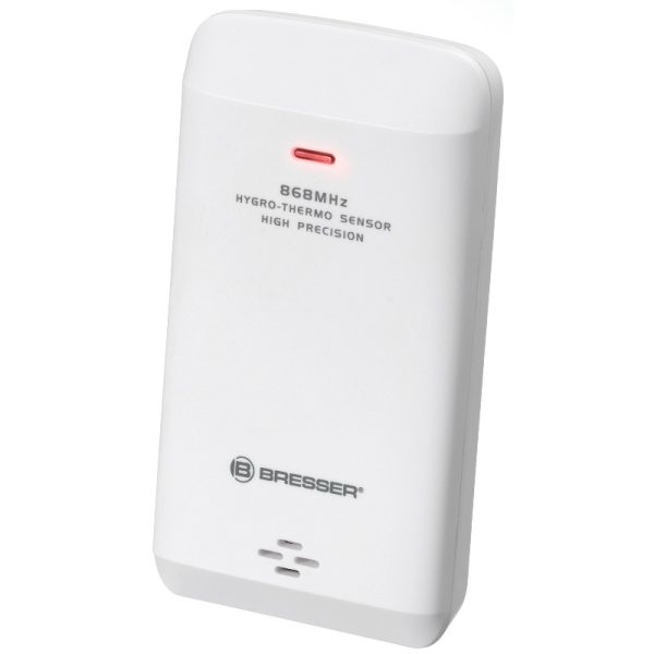 Bresser Αισθητήρας Θερμοκρασίας / Υγρασίας 868 MHz