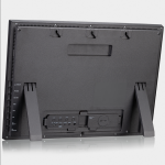 Bresser Μετεωρολογικός Σταθμός WiFi 4CAST XL με 7 Αισθητήρες 8-ήμερη Πρόγνωση και Ηλιακό Πάνελ