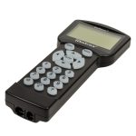 Σετ Αστροφωτογράφησης Omegon Pro Apo 72/400 Quintuplet + iOptron CEM26 LiteRoc