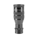 TS Optics Προσοφθάλμιος ΧWA 110° 3.5mm, 1.25’’ - 2’’