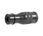 TS Optics Προσοφθάλμιος ΧWA 110° 3.5mm, 1.25’’ - 2’’