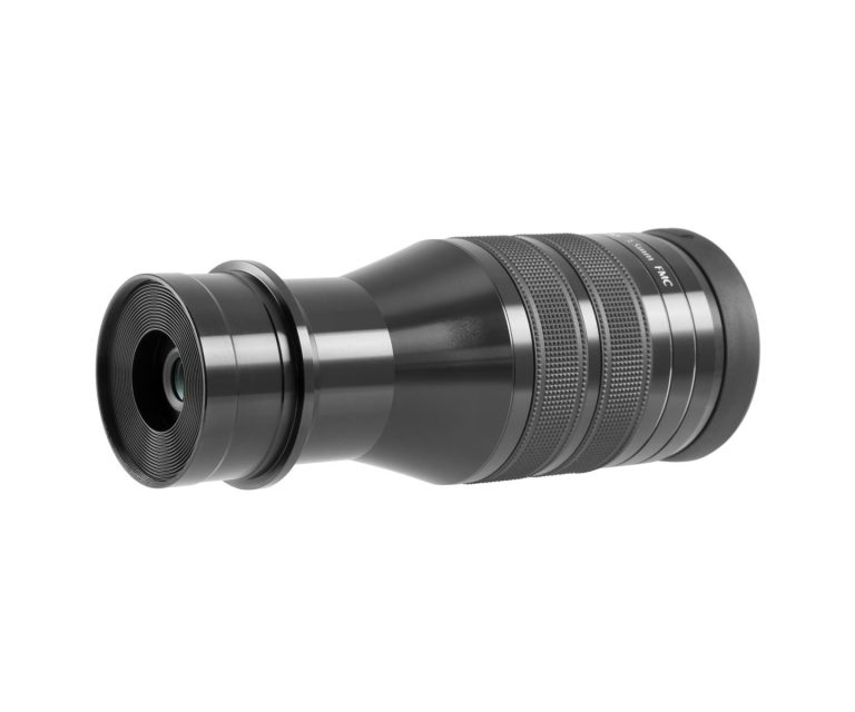 TS Optics Προσοφθάλμιος ΧWA 110° 3.5mm, 1.25’’ - 2’’