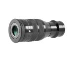 TS Optics Προσοφθάλμιος ΧWA 110° 3.5mm, 1.25’’ - 2’’