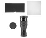 TS Optics Προσοφθάλμιος ΧWA 110° 3.5mm, 1.25’’ - 2’’
