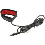 Θερμαντική Ταινία Omegon USB, 15cm