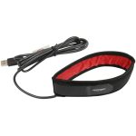 Θερμαντική Ταινία Omegon USB, 30cm