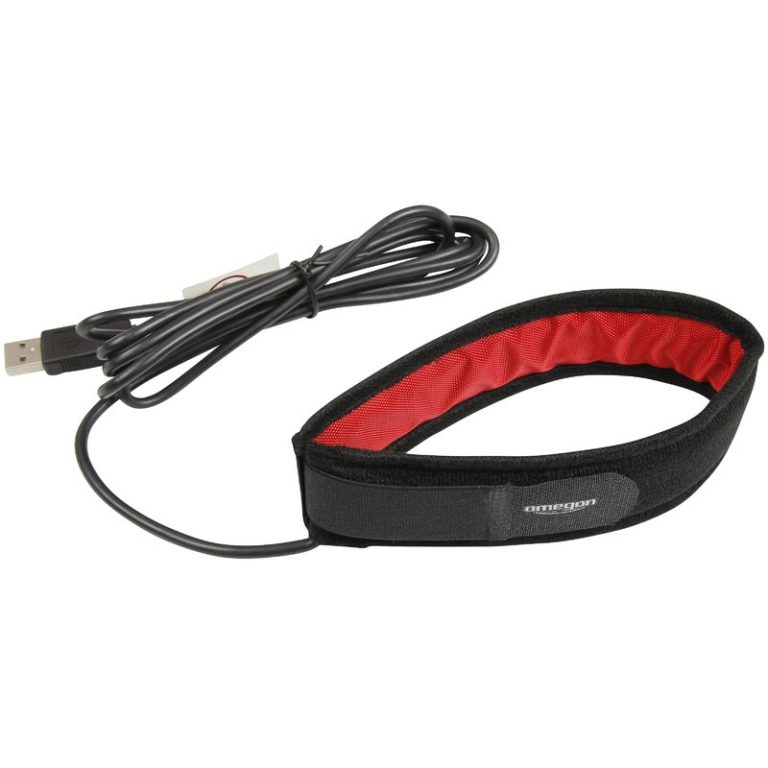 Θερμαντική Ταινία Omegon USB, 30cm
