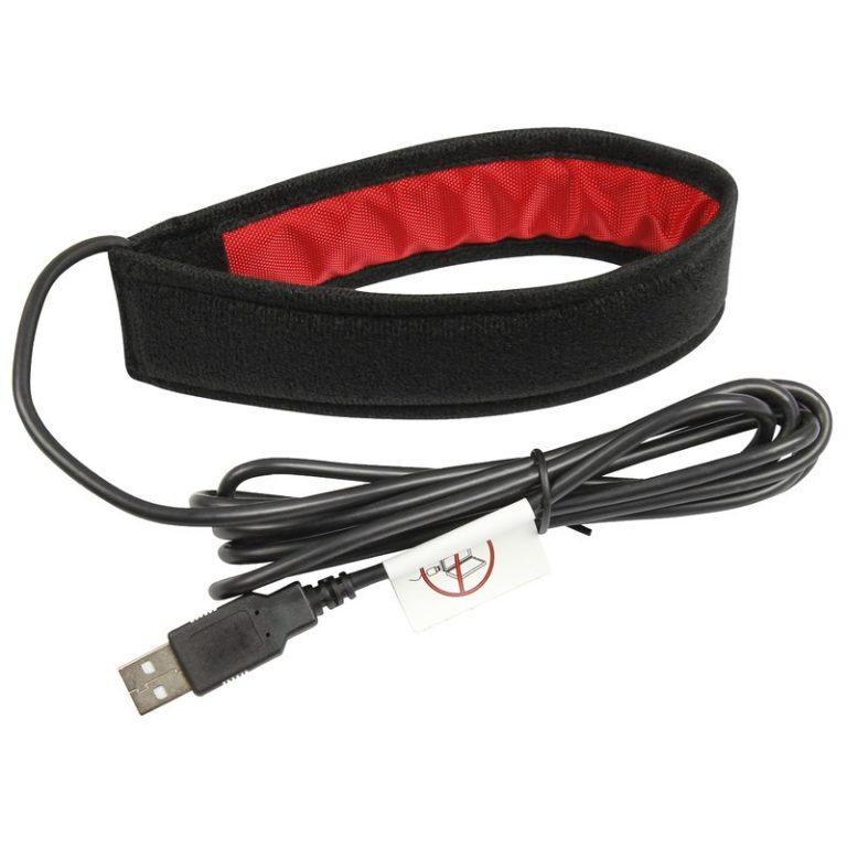 Θερμαντική Ταινία Omegon USB, 30cm